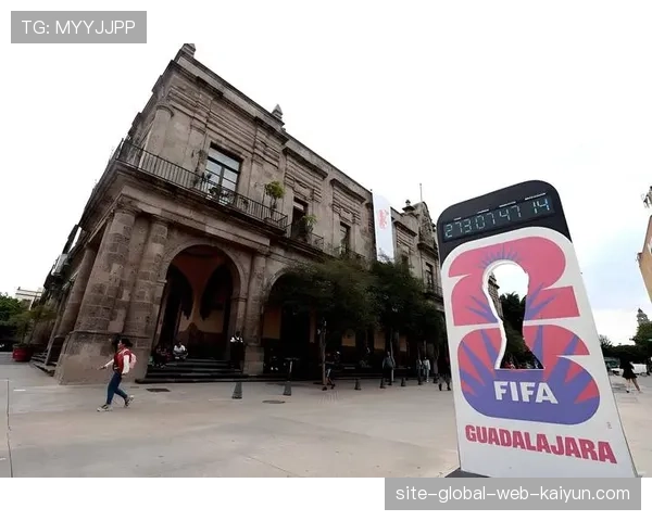 国际足联引入超级种子机制 西阿法英四强获半区保护 国际足联引入超级种子机制 西阿法英四强获半区保护