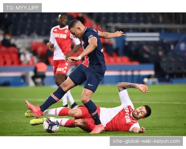 法兰克福虽败犹荣 进攻端打入35球展现火力