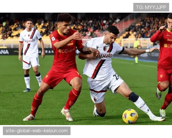 哈海湾低位防守反击体系奏效 福图尼斯直塞球成进攻核心引擎