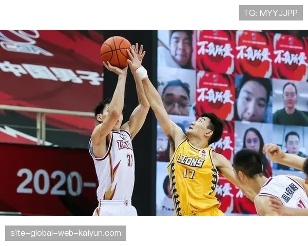 浙江双雄攻防节奏各有侧重 稠州迅速广厦完整