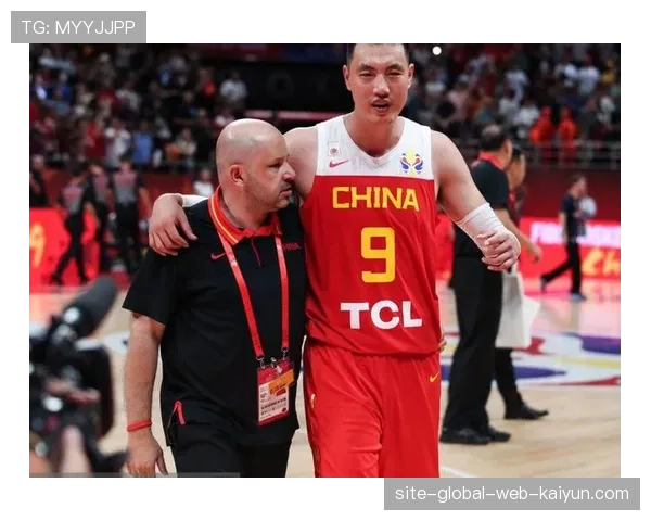 山西力克辽宁取关键胜利 阵容深度经受伤病考验 山西力克辽宁取关键胜利 阵容深度经受伤病考验