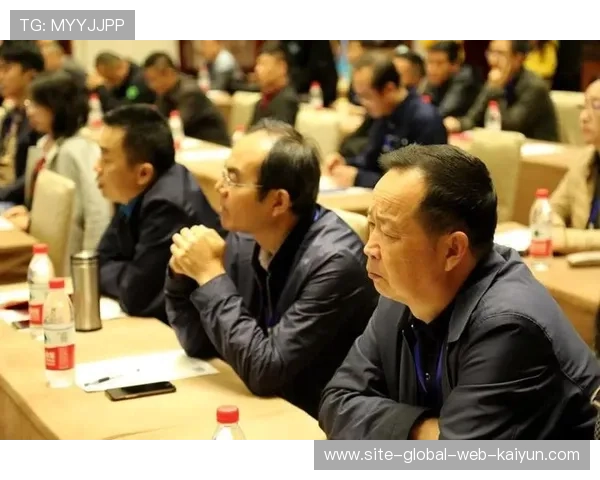 二创内容授权体系在演进阶段逐步规范 激活了广大创作群体的转化动力