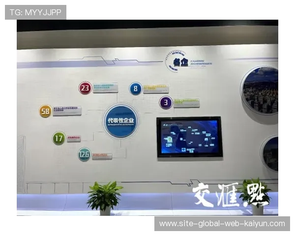 平台经济逻辑在当前阶段成功改造了传统赛事的招商分发路径