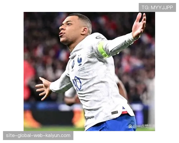 费尔明世界波锁定胜局 赛季进球上双展现成长轨迹