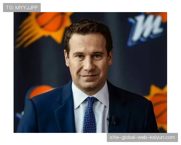 马克威廉姆斯10篮板 太阳年轻中锋成长明显