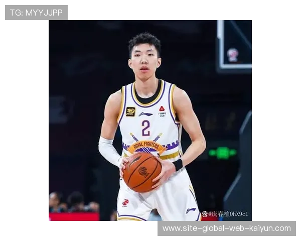 廖三宁组织能力正常发挥 替补出场时间可能增加