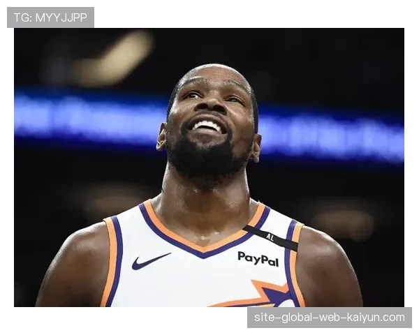 湖人防守造火箭24次失误，对杜兰特包夹策略奏效