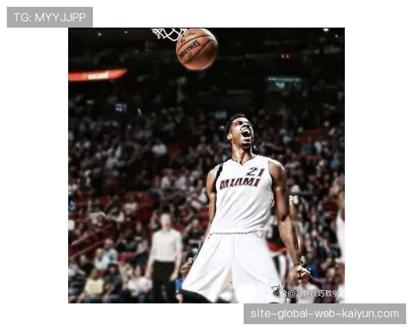 上海场均4.9次盖帽联盟第一 怀特塞德护框能力提升防守尺寸