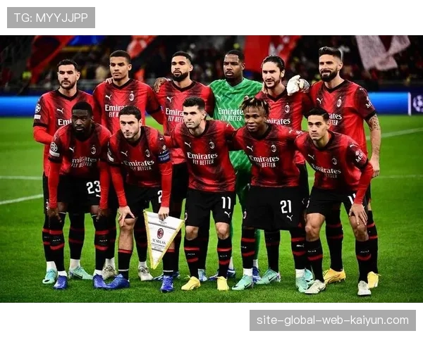 南特中场拦截效率：紧凑站位压缩传球空间的防守纪律性