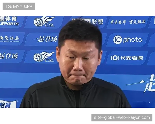 刘建业如何调整攻防平衡，斯卢茨基继任者面临锋线重组难题。
