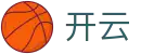 开云(kaiyun)官方网站 - 全球体育赛事在线呈现 · kaiyun.com